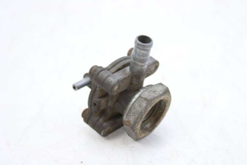 photo de DEPRESIÓN DEPÓSITO HONDA CBF 500 (2004 - 2007) - Vista principal