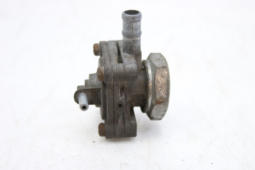 photo de DEPRESIÓN DEPÓSITO HONDA CBF 500 (2004 - 2007) - Detalle de la pieza