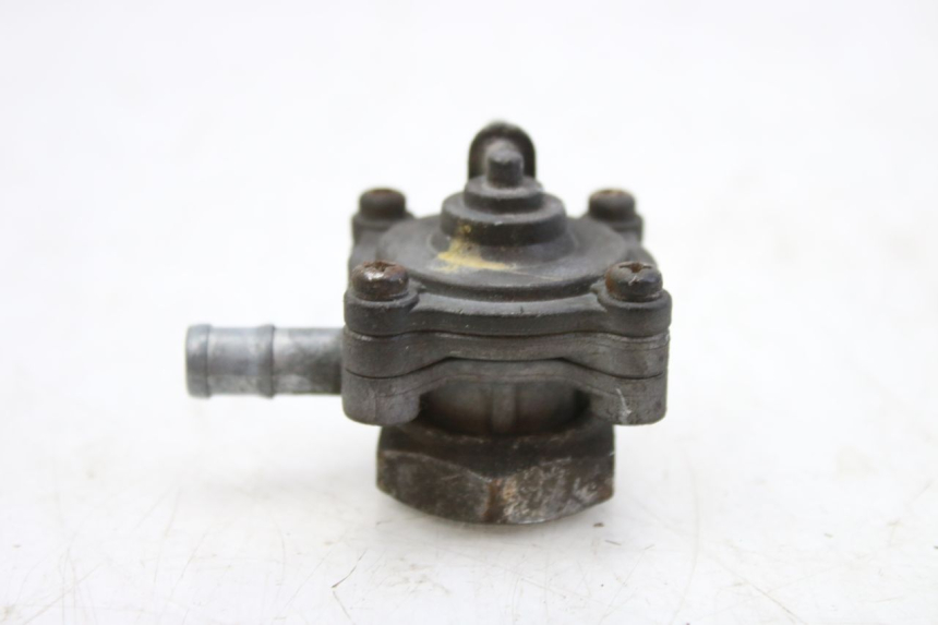 photo de DEPRESIÓN DEPÓSITO HONDA CBF 500 (2004 - 2007) - Primer plano técnico