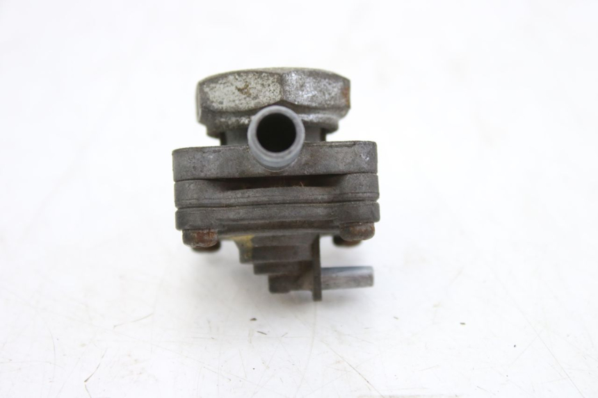 photo de DEPRESIÓN DEPÓSITO HONDA CBF 500 (2004 - 2007) - Vista general del producto