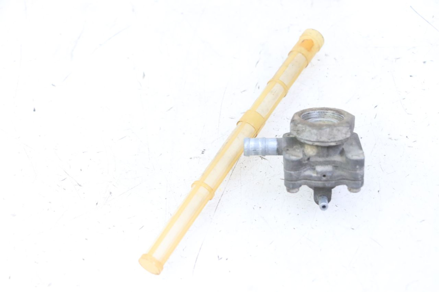 photo de DEPRESIÓN DEPÓSITO HONDA CBF 500 (2004 - 2007) - Detalle de la pieza