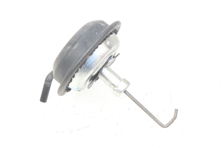 photo de VALVULA DEPOSITO HONDA CBRF CBR-F PC41 600 (2011 - 2013) - Vista principal