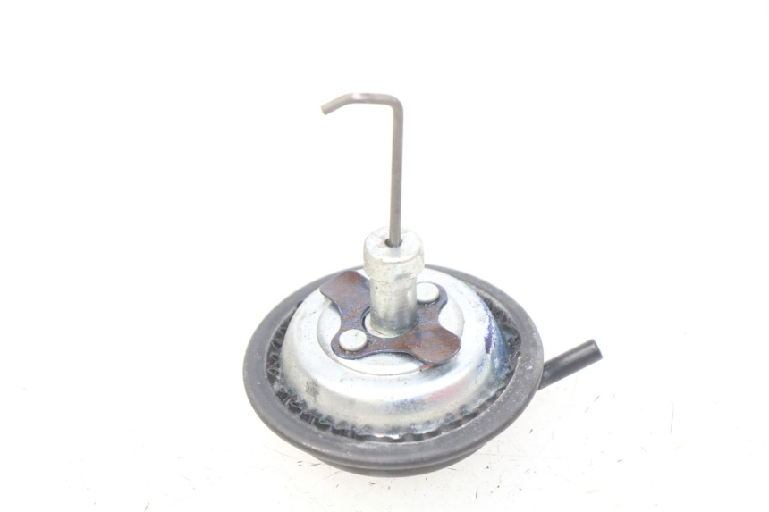 photo de VALVULA DEPOSITO HONDA CBRF CBR-F PC41 600 (2011 - 2013) - Detalle de la pieza