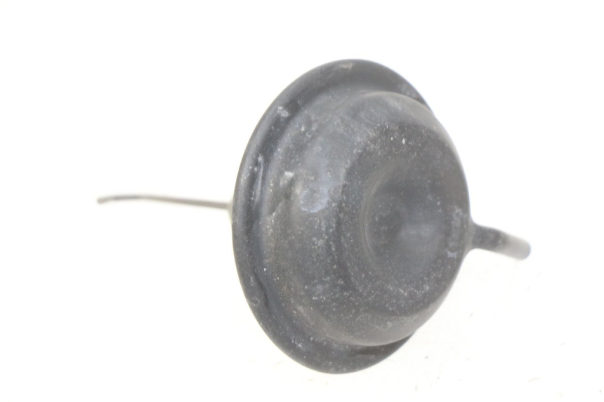 photo de VALVULA DEPOSITO HONDA CBRF CBR-F PC41 600 (2011 - 2013) - Zoom estado de uso