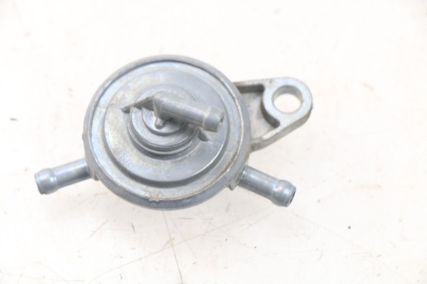 photo de DEPRESIÓN DEPÓSITO MASH CITY 4T 50 (2018 - 2020) - Vista principal