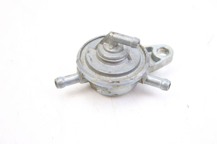 photo de DEPRESIÓN DEPÓSITO MASH CITY 4T 50 (2018 - 2020) - Detalle de la pieza