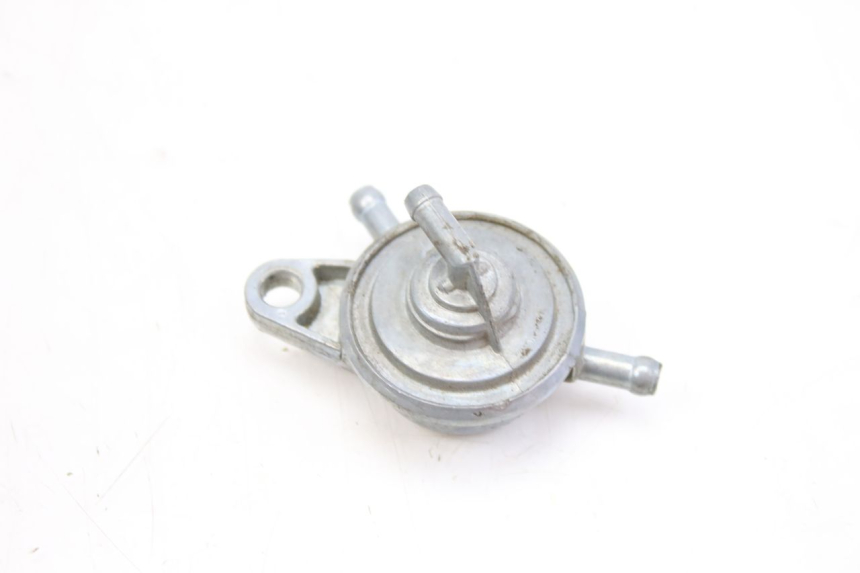 photo de DEPRESIÓN DEPÓSITO MASH CITY 4T 50 (2018 - 2020) - Otra perspectiva