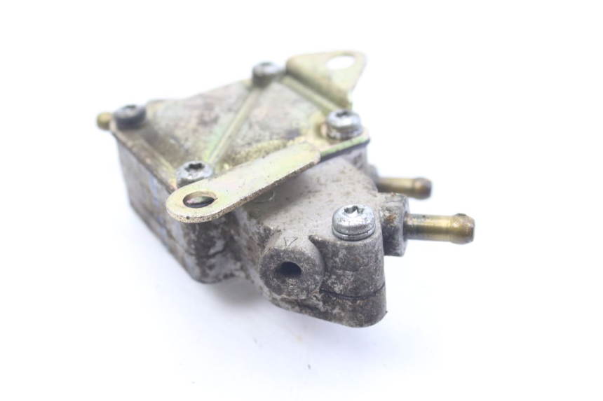 photo de DEPRESIÓN DEPÓSITO SYM CITYCOM CITY COM 125 (2009 - 2014) - Detalle de la pieza