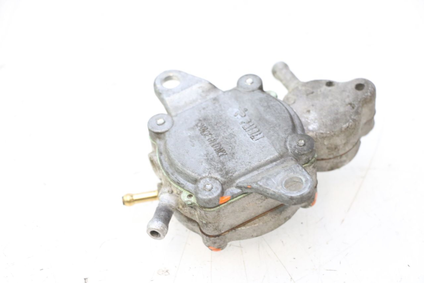 photo de VALVULA DEPOSITO PEUGEOT CITYSTAR 2T 50 (2018 - 2021) - Detalle de la pieza