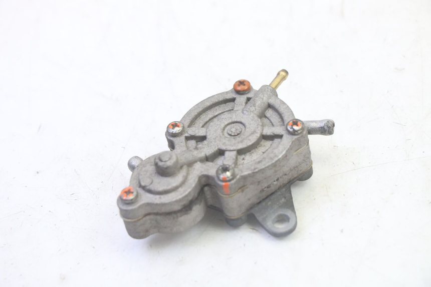 photo de VALVULA DEPOSITO PEUGEOT CITYSTAR 50 (2013 - 2017) - Detalle de la pieza