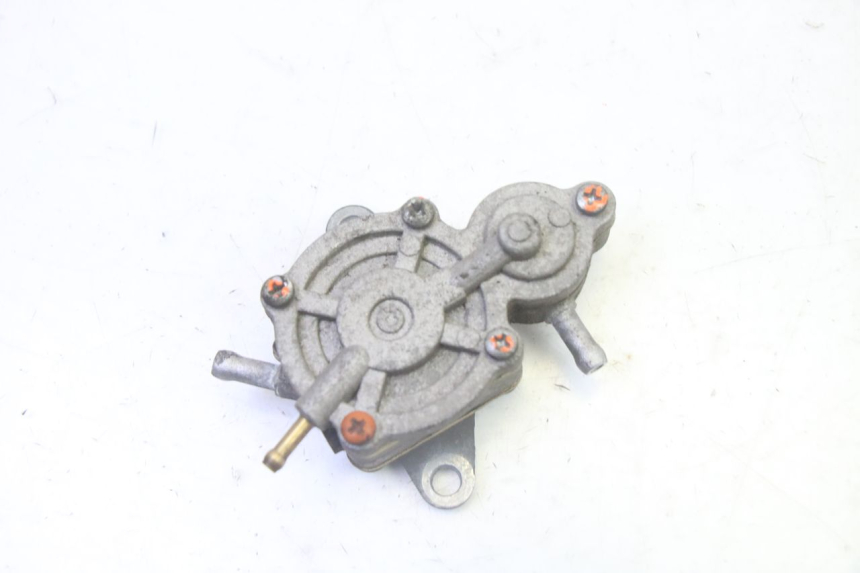 photo de VALVULA DEPOSITO PEUGEOT CITYSTAR 50 (2013 - 2017) - Zoom estado de uso