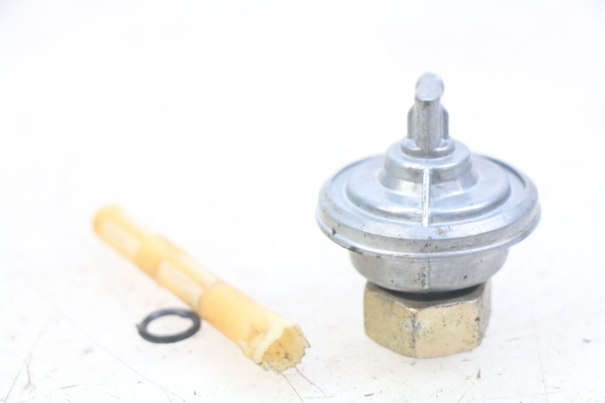 photo de DEPRESIÓN DEPÓSITO SYM CROX 4T 50 (2016 - 2023) - Detalle de la pieza