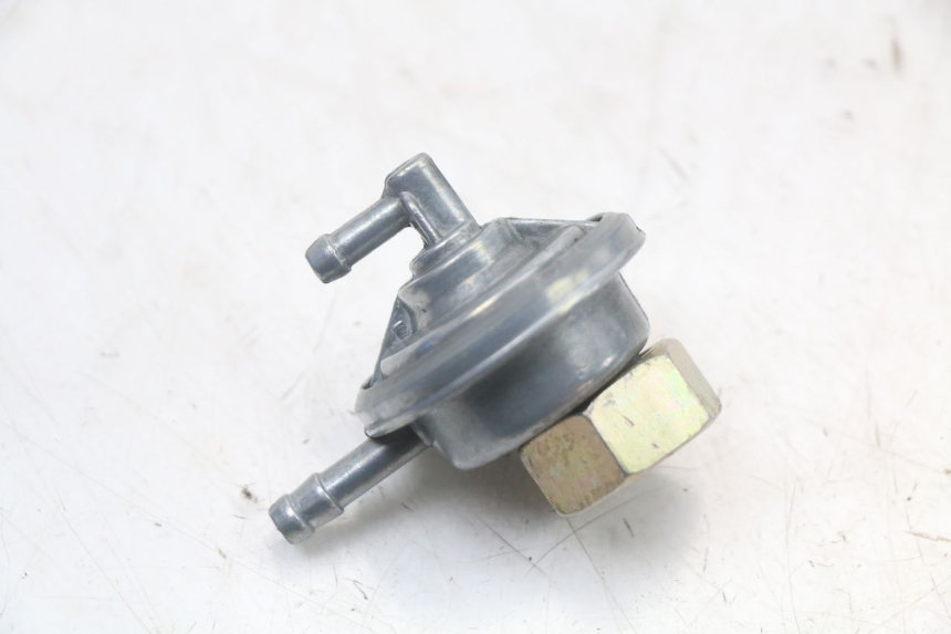 photo de DEPRESIÓN DEPÓSITO SYM CROX 4T 50 (2016 - 2023) - Vista principal