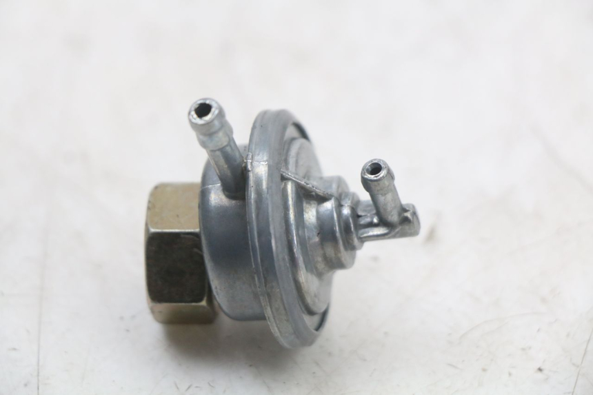 photo de DEPRESIÓN DEPÓSITO SYM CROX 4T 50 (2016 - 2023) - Detalle de la pieza