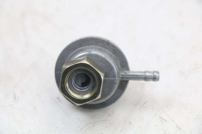 photo de DEPRESIÓN DEPÓSITO SYM CROX 4T 50 (2016 - 2023) - Otra perspectiva