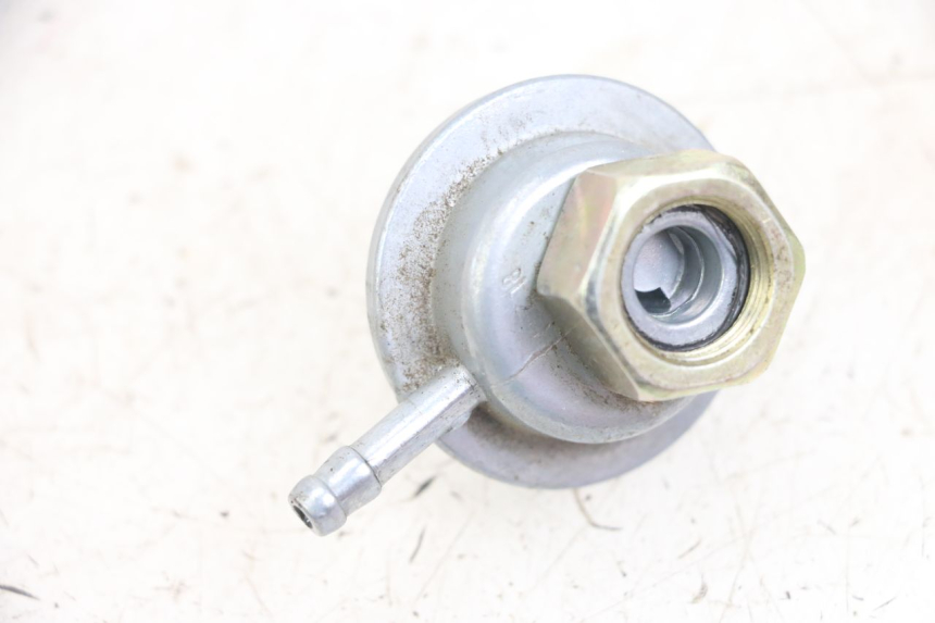 photo de DEPRESIÓN DEPÓSITO SYM CROX 4T 50 (2016 - 2023) - Detalle de la pieza