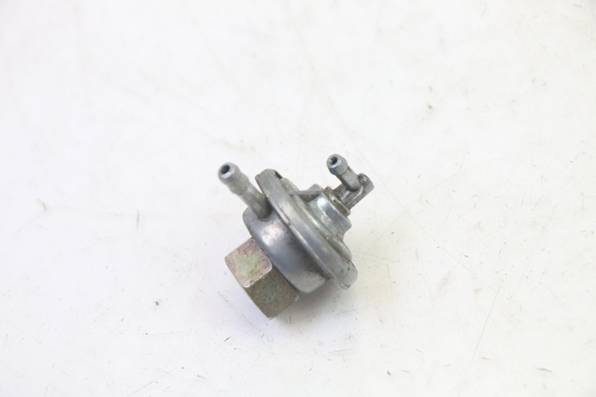 photo de DEPRESIÓN DEPÓSITO SYM CROX 4T 50 (2016 - 2023) - Detalle de la pieza