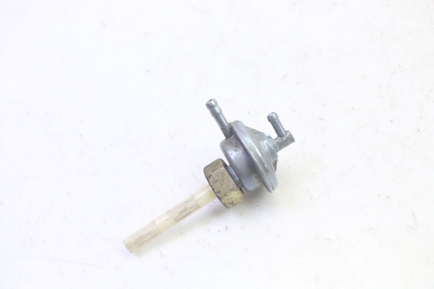 photo de DEPRESIÓN DEPÓSITO SYM CROX 4T 50 (2016 - 2023) - Vista principal