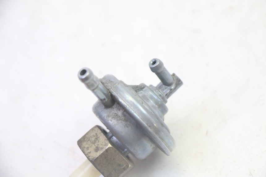 photo de DEPRESIÓN DEPÓSITO SYM CROX 4T 50 (2016 - 2023) - Detalle de la pieza