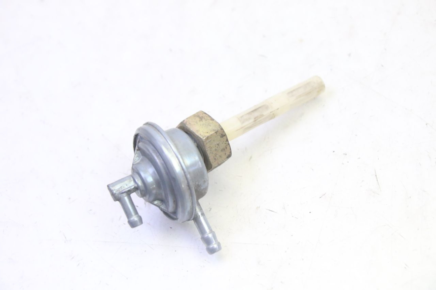 photo de DEPRESIÓN DEPÓSITO SYM CROX 4T 50 (2016 - 2023) - Zoom estado de uso