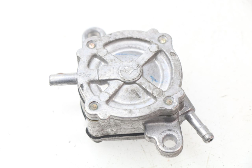 photo de VALVULA DEPOSITO SYM DD 50 (2005 - 2011) - Vista principal