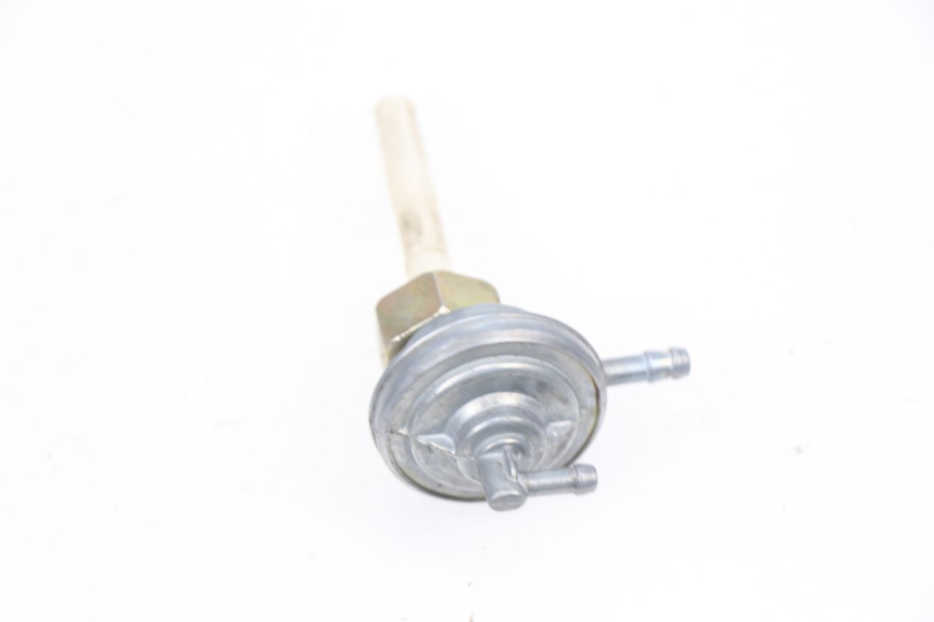 photo de VALVULA DEPOSITO LONGJIA DIGITA 2T 50 (2006 - 2018) - Detalle de la pieza