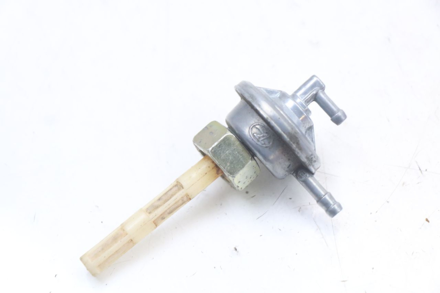 photo de DEPRESIÓN DEPÓSITO LONGJIA DIGITA 4T 50 (2019 - 2022) - Vista principal