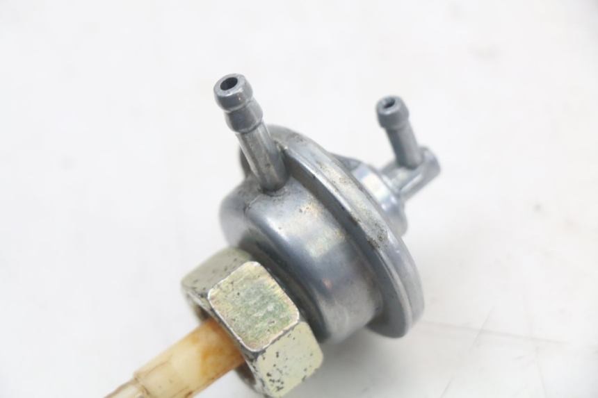 photo de DEPRESIÓN DEPÓSITO LONGJIA DIGITA 4T 50 (2019 - 2022) - Detalle de la pieza