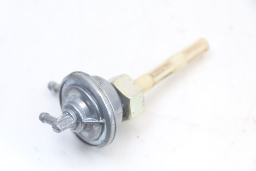 photo de DEPRESIÓN DEPÓSITO LONGJIA DIGITA 4T 50 (2019 - 2022) - Zoom estado de uso