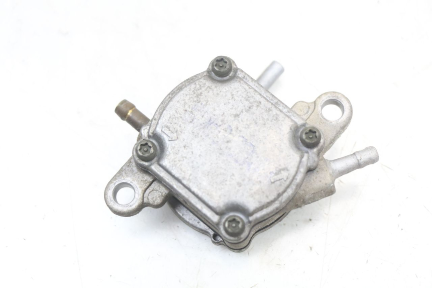 photo de DEPRESIÓN DEPÓSITO KYMCO DINK 4T 50 (2007 - 2018) - Detalle de la pieza