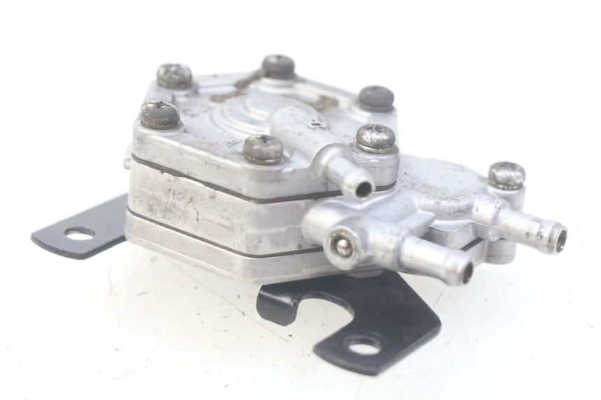 photo de DEPRESIÓN DEPÓSITO PEUGEOT DJANGO 2T 50 (2014 - 2019) - Detalle de la pieza