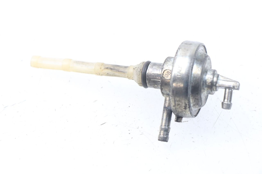 photo de DEPRESIÓN DEPÓSITO PEUGEOT ELYSTAR 50 (2002 - 2014) - Vista principal