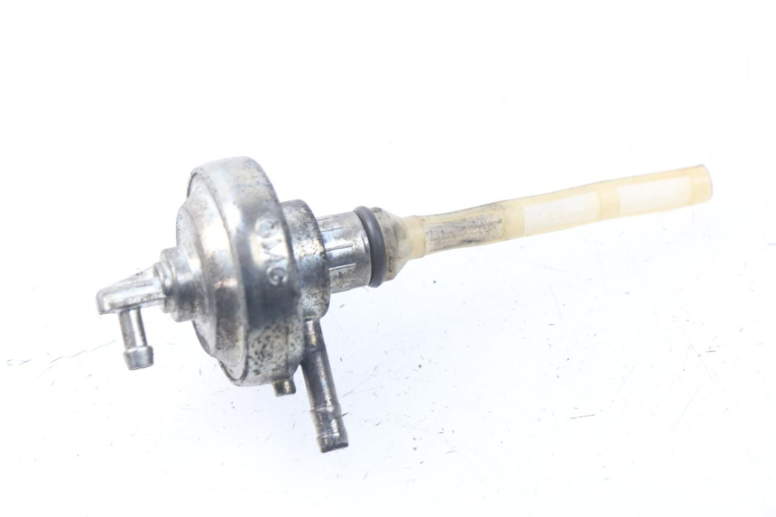 photo de DEPRESIÓN DEPÓSITO PEUGEOT ELYSTAR 50 (2002 - 2014) - Detalle de la pieza