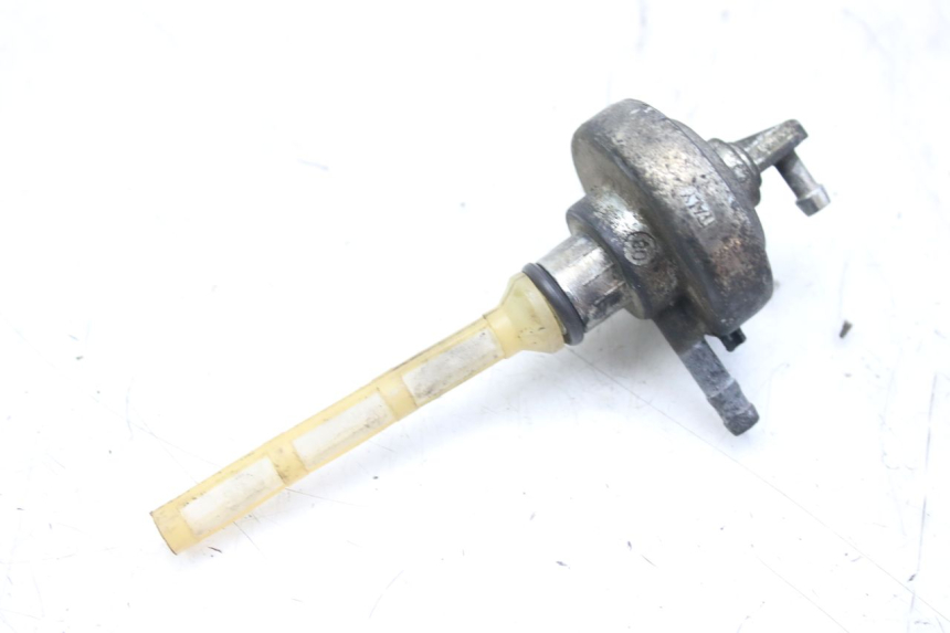 photo de DEPRESIÓN DEPÓSITO PEUGEOT ELYSTAR 50 (2002 - 2014) - Vista principal