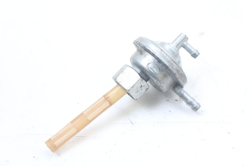 photo de VALVULA DEPOSITO EUROCKA RETRO 50 (2007 - 2014) - Vista principal