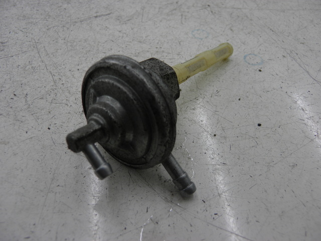 photo de VALVULA DEPOSITO EUROCKA RETRO 50 (2007 - 2014) - Detalle de la pieza