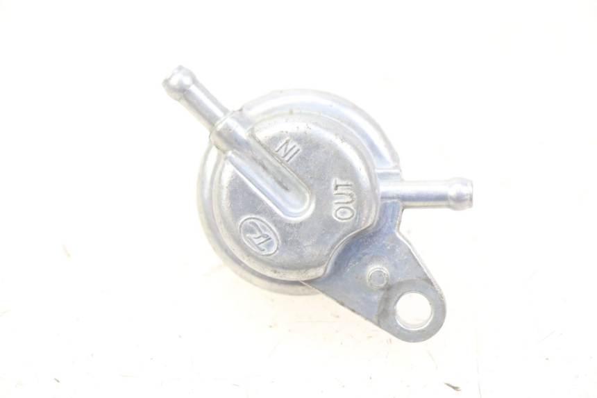 photo de DEPRESIÓN DEPÓSITO JM MOTORS EVOLIS 4T 50 (2018 - 2022) - Detalle de la pieza