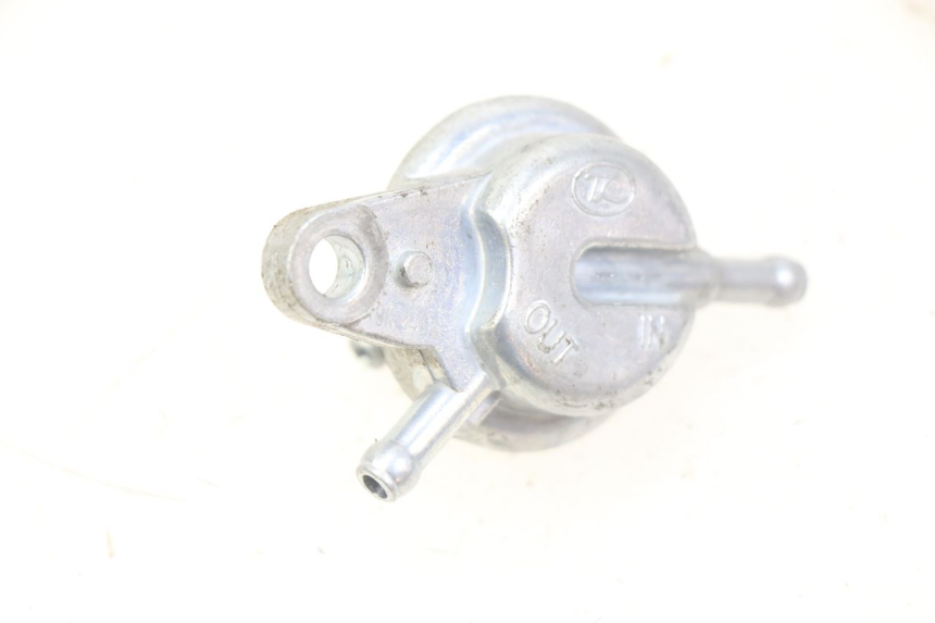 photo de DEPRESIÓN DEPÓSITO JM MOTORS EVOLIS 4T 50 (2018 - 2022) - Otra perspectiva