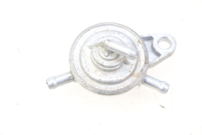 photo de DEPRESIÓN DEPÓSITO JM MOTORS EVOLIS 4T 50 (2018 - 2022) - Primer plano técnico