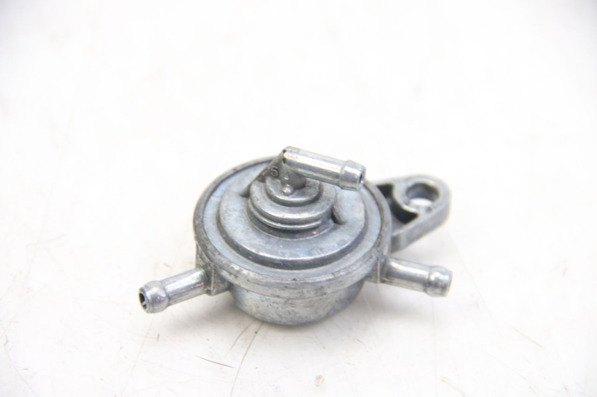 photo de DEPRESIÓN DEPÓSITO JM MOTORS EVOLIS 4T 50 (2018 - 2022) - Vista principal