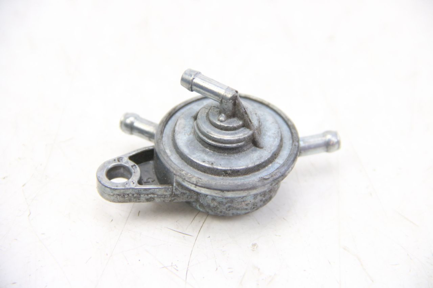 photo de DEPRESIÓN DEPÓSITO JM MOTORS EVOLIS 4T 50 (2018 - 2022) - Detalle de la pieza