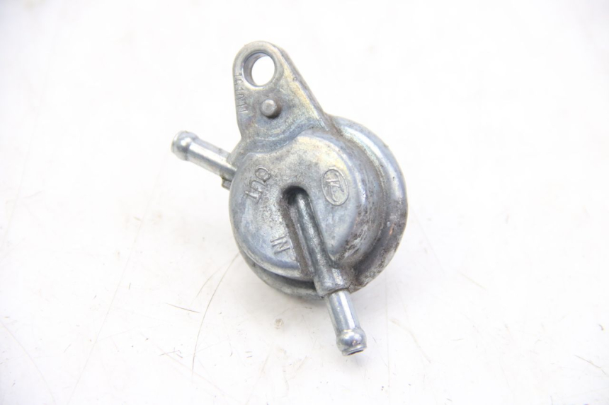 photo de DEPRESIÓN DEPÓSITO JM MOTORS EVOLIS 4T 50 (2018 - 2022) - Zoom estado de uso