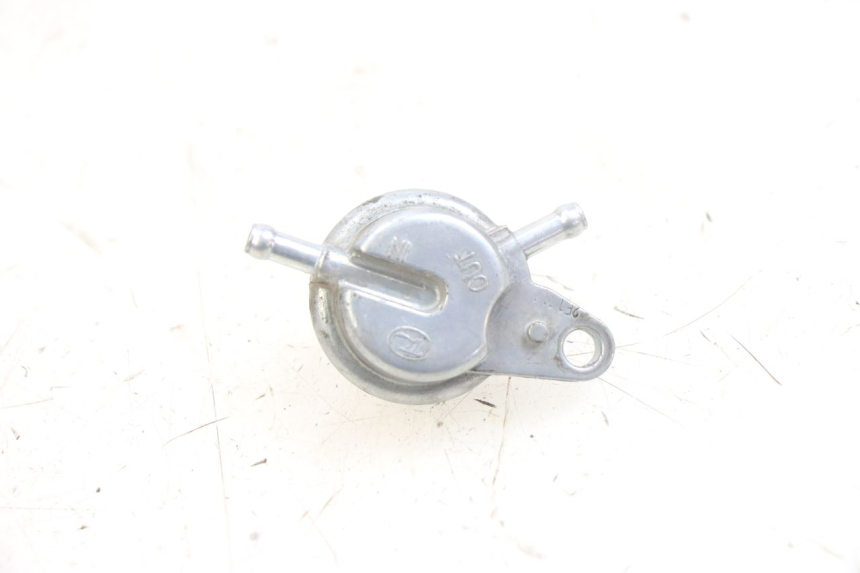 photo de DEPRESIÓN DEPÓSITO JM MOTORS EVOLIS 4T 50 (2018 - 2022) - Detalle de la pieza