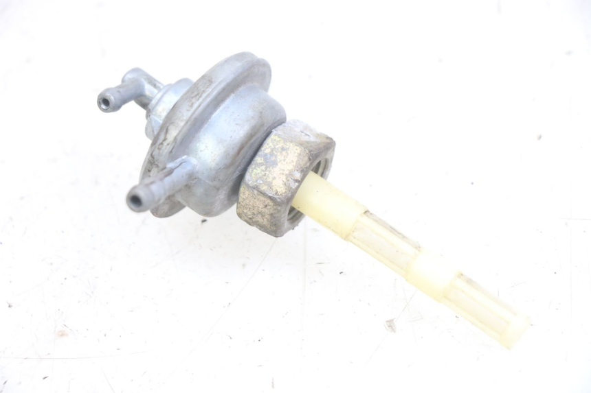 photo de DEPRESIÓN DEPÓSITO TNT MOTOR FASTINO 4T 50 (2013 - 2019) - Vista principal