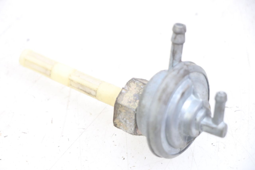 photo de DEPRESIÓN DEPÓSITO TNT MOTOR FASTINO 4T 50 (2013 - 2019) - Detalle de la pieza