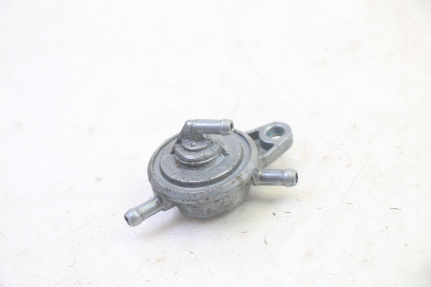 photo de DEPRESIÓN DEL DEPÓSITO BTC FELICE SPORT 50 - Vista principal