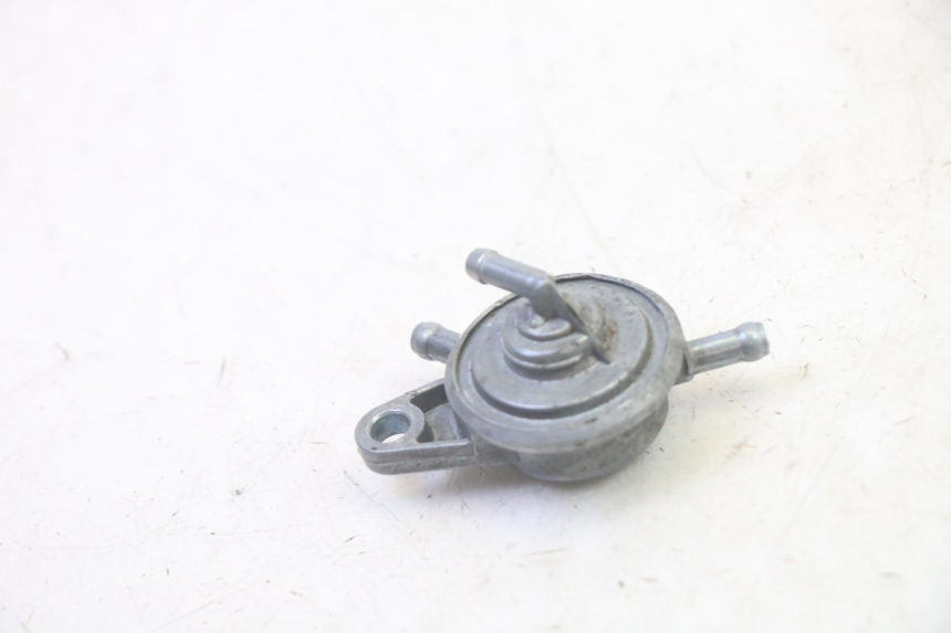 photo de DEPRESIÓN DEL DEPÓSITO BTC FELICE SPORT 50 - Detalle de la pieza