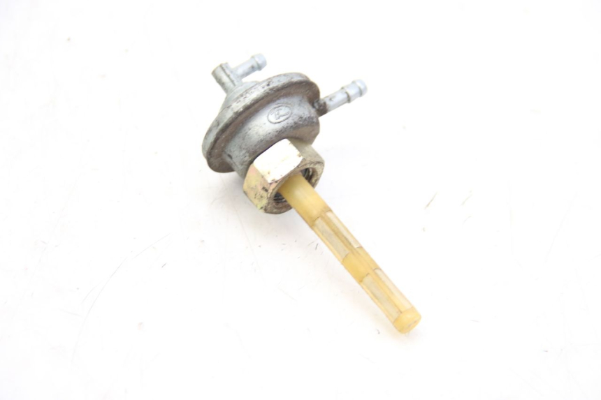 photo de DEPRESIÓN DEPÓSITO SYM FIDDLE 2 125 (2010 - 2013) - Detalle de la pieza