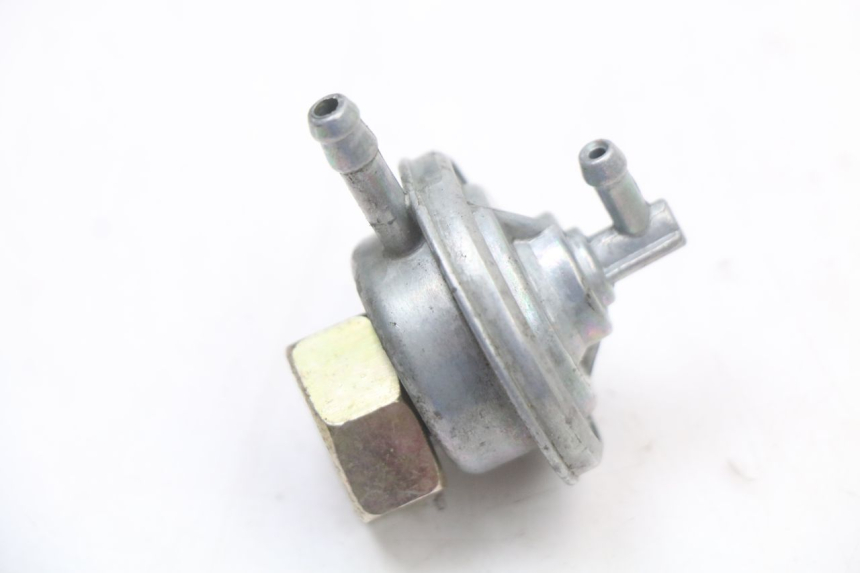 photo de DEPRESIÓN DEPÓSITO SYM FIDDLE 2 50 (2008 - 2013) - Detalle de la pieza