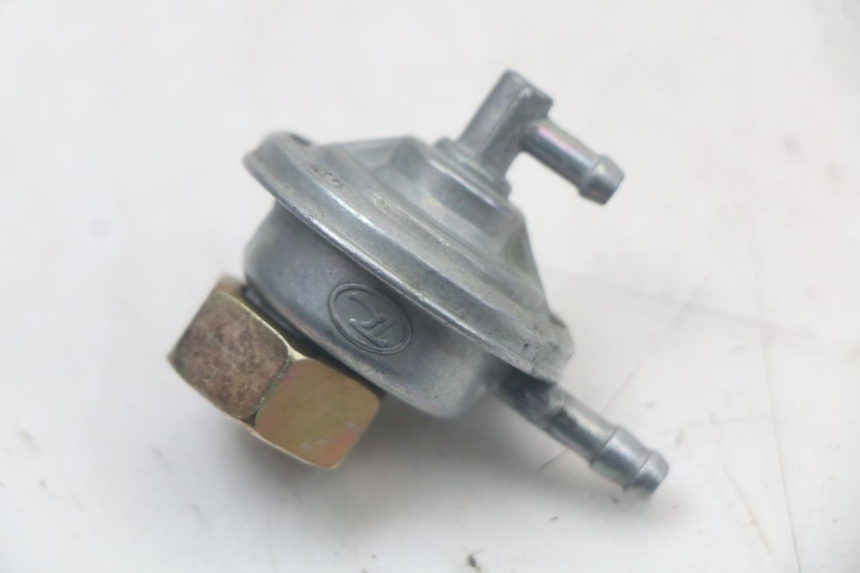 photo de DEPRESIÓN DEPÓSITO SYM FIDDLE 2 50 (2008 - 2013) - Detalle de la pieza